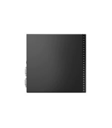 Lenovo ThinkCentre M70Q Tiny Intel i5-10400T - 19L-11DT0048AU