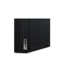 Lenovo ThinkCentre M70Q Tiny Intel i5-10400T - 19L-11DT0048AU