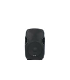 Misc Refurbished Gemini Portable Speaker - 23GM-AS-12TOGO-NQR