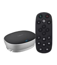 Logitech Meeting Rooms Video Conference Cam - 26LT-BWC-CC3500E