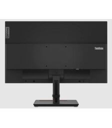 Lenovo ThinkVision 23.8" FHD AMD FreeSync LED - 13L-62AEKAR2AU