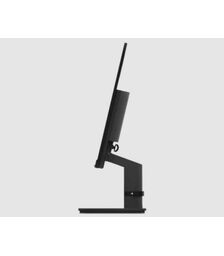 Lenovo ThinkVision 23.8" FHD AMD FreeSync LED - 13L-62AEKAR2AU