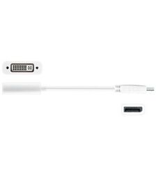 J5create DisplayPort (DP) to DVI Adapter (JDA134)