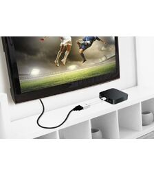 J5create HDMI to VGA Adaptor (JDA213)