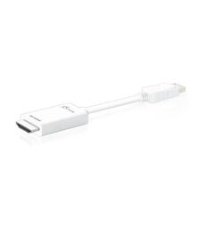 J5create 4K DisplayPort (DP) to HDMI 1.8m Cable (JDC158)