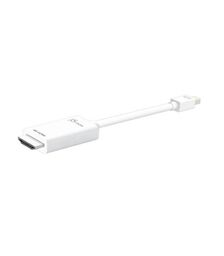 J5create 4K Mini DisplayPort (MDP) to HDMI 1.8m Cable (JDC159)