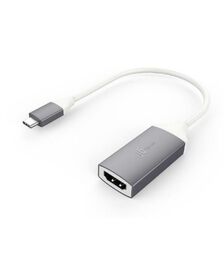 J5Create USB-C to 4K HDMI Adapter (JCA153G)