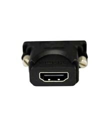 J5create USB 3.0 DVI Display Adapter VGA and HDMI Adapters JUA330U