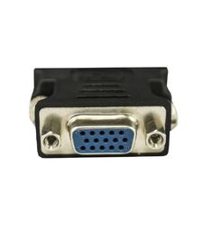 J5create USB 3.0 DVI Display Adapter VGA and HDMI Adapters JUA330U