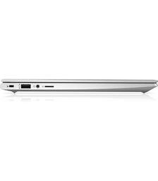 HP Probook 430 G8 i5-1135G7 13.3" Notebook 8GB RAM - (365G5PA)