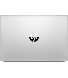 HP Probook 430 G8 i5-1135G7 13.3" Notebook 8GB RAM - (365G5PA)
