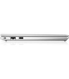 HP Probook 440 G8 i5-1135G7 14-inch Notebook 8GB RAM - (365H1PA)