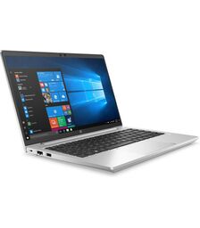 HP Probook 440 G8 i5-1135G7 14-inch Notebook 8GB RAM - (365H1PA)