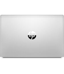HP Probook 440 G8 i5-1135G7 14-inch Laptop 8GB RAM - (365L9PA)