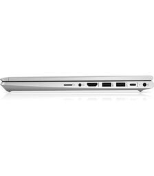 HP Probook 440 G8 i5-1135G7 14-inch Laptop 8GB RAM - (365L9PA)