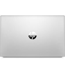 HP Probook 450 G8 i5-1135G7 15.6" Laptop 16GB RAM - (365M3PA CTO)