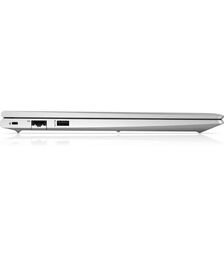 HP Probook 450 G8 i5-1135G7 15.6-inch Laptop 8GB RAM - (365M3PA)