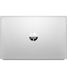 HP Probook 450 G8 i5-1135G7 15.6-inch Laptop 8GB RAM - (365M3PA)