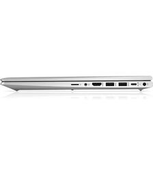 HP Probook 450 G8 i5-1135G7 15.6-inch Laptop 8GB RAM - (365M4PA)