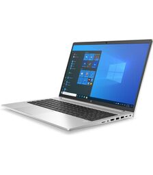 HP Probook 450 G8 i5-1135G7 15.6-inch Laptop 8GB RAM - (365M4PA)