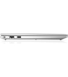 HP Probook 450 G8 i5-1135G7 15.6-inch Laptop 8GB RAM - (365N2PA)