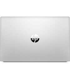 HP Probook 450 G8 i5-1135G7 15.6-inch Laptop 8GB RAM - (365N2PA)