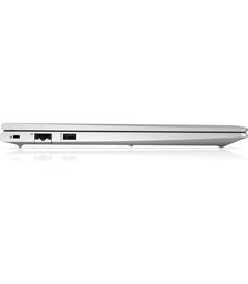 HP Probook 450 G8 i5-1135G7 15.6-inch Laptop 8GB RAM - (365N3PA)