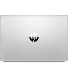 HP Probook 430 G8 i7-1165G7 13.3-inch Laptop16GB RAM - (366K7PA)