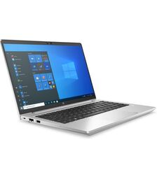 HP ProBook 640 G8 i5-1135G7 14-inch Laptop 16GB RAM - (36L62PA)