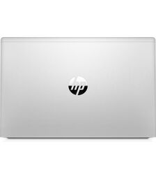 HP Probook 650 G8 i5-1135G7 15.6-inch Laptop 16GB RAM - (36L70PA)