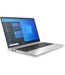 HP Probook 650 G8 i5-1135G7 15.6-inch Laptop 16GB RAM - (36L70PA)