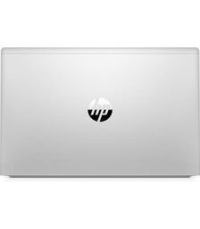 HP ProBook 650 G8 i5-1135G7 15.6" FHD Laptop 16GB RAM - (36L71PA)