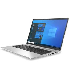 HP ProBook 650 G8 i5-1135G7 15.6" FHD Laptop 16GB RAM - (36L71PA)