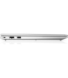 HP ProBook 650 G8 i5-1135G7 15.6" FHD Laptop 16GB RAM - (36L72PA)