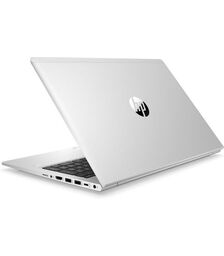 HP ProBook 650 G8 i5-1135G7 15.6" FHD Laptop 16GB RAM - (36L72PA)