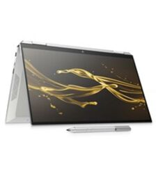 HP Spectre x360 13-AW2505TU 2-in-1 Laptop i7-1165G7 13.3 (38T00PA)