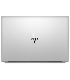 HP ElteBook 830 G8 i5-1135G7 13.3" FHD Laptop 8GB RAM - (3D6G9PA)HP ElteBook 830 G8 i5-1135G7 13.3" FHD Laptop 8GB RAM - (3D6G9PA)