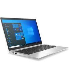 HP ElteBook 830 G8 i5-1135G7 13.3" FHD Laptop 8GB RAM - (3D6G9PA)