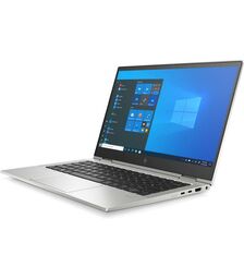 HP EliteBook 830 G8 i5-1135G7 13.3" FHD Laptop 8GB RAM - (3D6H0PA)