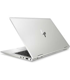 HP EliteBook 830 G8 i5-1135G7 13.3" FHD Laptop 8GB RAM - (3D6H0PA)