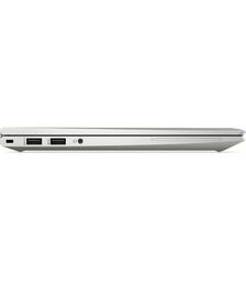 HP EliteBook 830 G8 i5-1135G7 13.3" FHD Laptop 8GB RAM - (3D6H0PA)