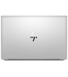 HP EliteBook 830 G8 i5-1135G7 13.3" FHD Laptop 8GB RAM - (3D6H0PA)