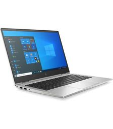 HP EliteBook 830 G8 i5-1135G7 13.3" FHD Laptop 8GB RAM - (3D6H0PA)