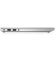 HP EliteBook 830 G8 i5-1135 13.3" FHD Laptop 16GB RAM - (3D6H1PA)