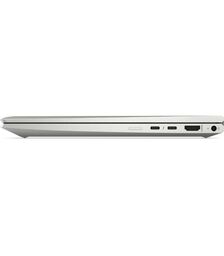 HP EliteBook 830 G8 i5-1135 13.3" FHD Laptop 16GB RAM - (3D6H1PA)