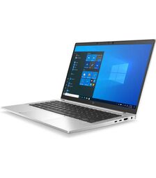 HP EliteBook 830 G8 i5-1135 13.3" FHD Laptop 16GB RAM - (3D6H1PA)