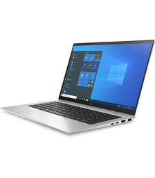 HP EliteBook x360 1030 G8 Laptop i5-1145G7 13.3" 16GB RAM 3F9V6PA