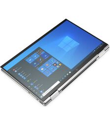 HP EliteBook x360 1030 G8 13.3" Laptop i7-1185G7 16GB RAM 3F9W1PA