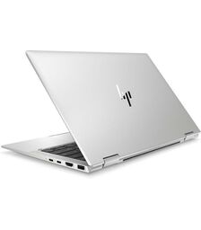 HP EliteBook x360 1030 G8 13.3" Laptop i7-1185G7 16GB RAM 3F9W1PA
