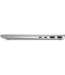HP EliteBook x360 1030 G8 13.3" Laptop i7-1185G7 16GB RAM 3F9W1PA